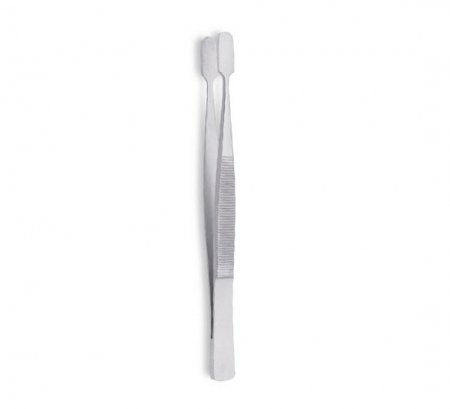 Eyebrow Tweezers